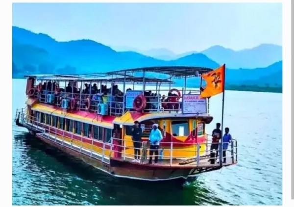 Papikondalu
