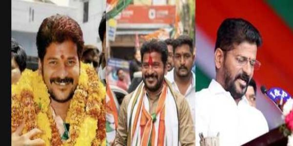 ప్రజల ప్రేమే నా బలం.. 20 ఏళ్ల రాజకీయ ప్రస్థానంపై సీఎం రేవంత్రెడ్డి