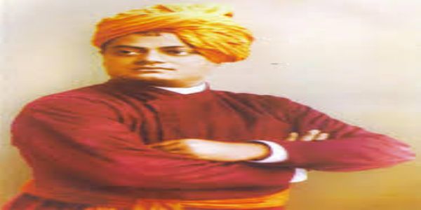స్వామి వివేకానంద వర్ధంతి సందర్భంగా ఘనంగా నివాళులర్పించిన డీకే శివకుమార్, సుప్రియా సూలే