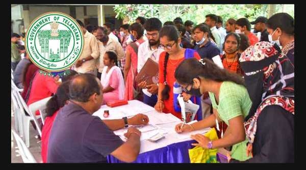 Students Students