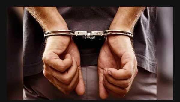 Criminal Criminal