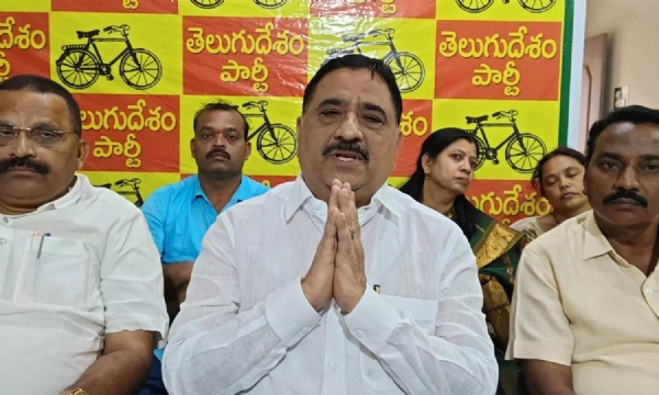 /kalava-srinivasulu-praises-cm-naidu-for-seema-developme /kalava-srinivasulu-praises-cm-naidu-for-seema-developme