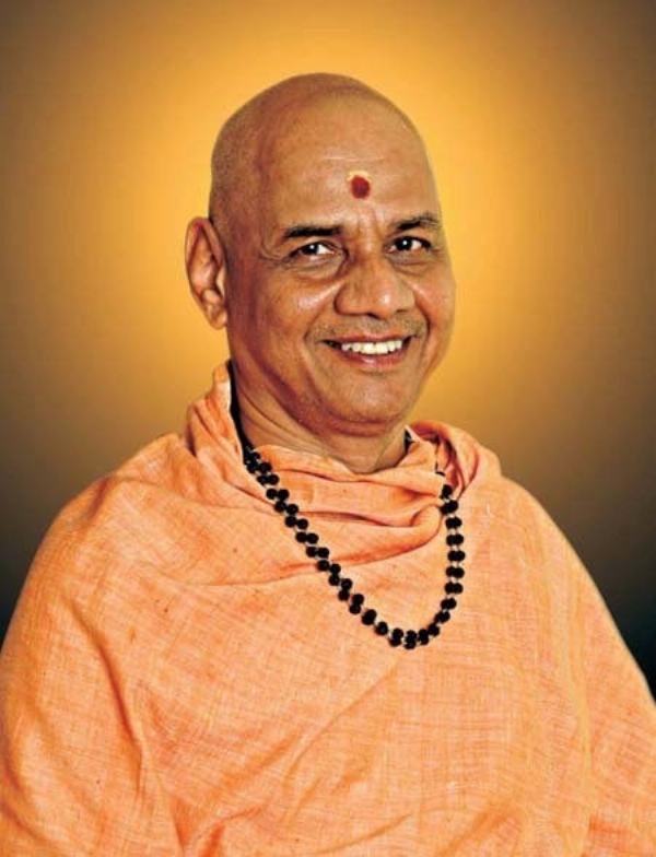 గోవింద్ జీ గోవింద్ జీ