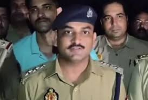 మధుర మధుర