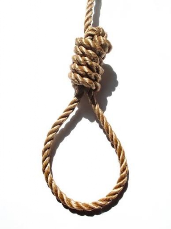 hang hang