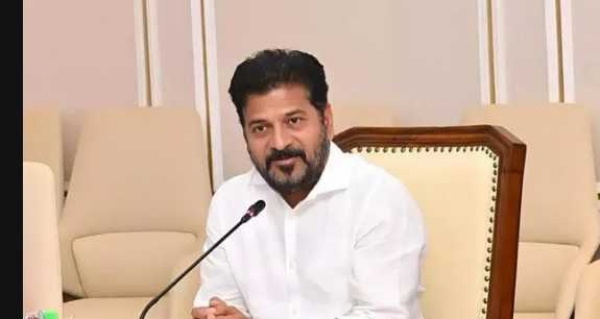 Revanthreddy Revanthreddy
