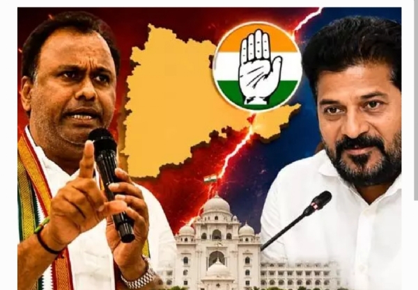 MLA MLA
