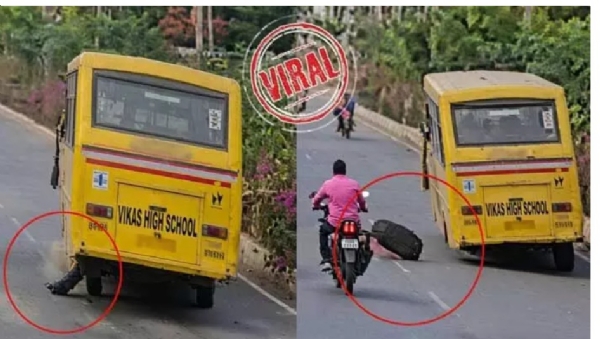 viral-school-bus-tires-come-off-while-moving-students-narrowly-es viral-school-bus-tires-come-off-while-moving-students-narrowly-es