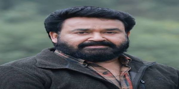 ఏనుగు దంతాల కేసు: హైకోర్టు ముందుకు మోహన్లాల్ ఐటీ డిక్లేరేషన్ పత్రాలు