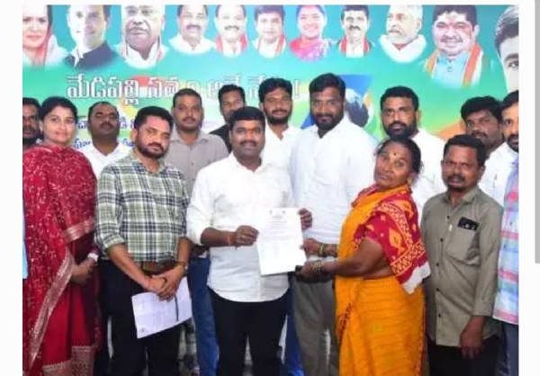 Mla Mla