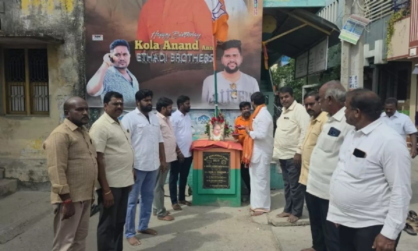 syama-prasad-mookerjee-125th-jayanthi-celebrated-in-kalahasti-16141 syama-prasad-mookerjee-125th-jayanthi-celebrated-in-kalahasti-16141