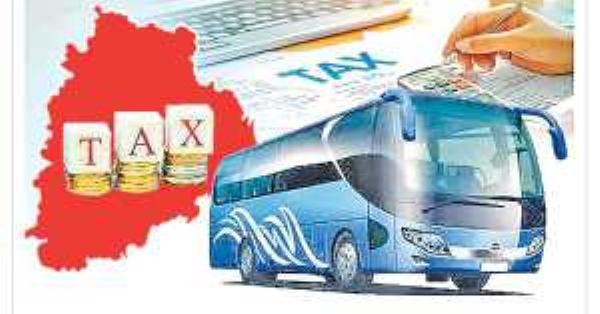 Tax Tax