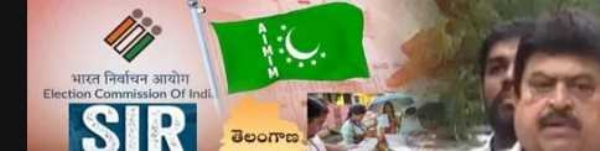 Ramachander rao Ramachander rao