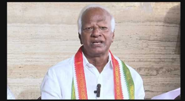 Srihari Srihari