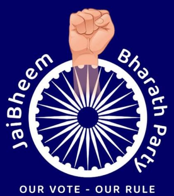 jai jai