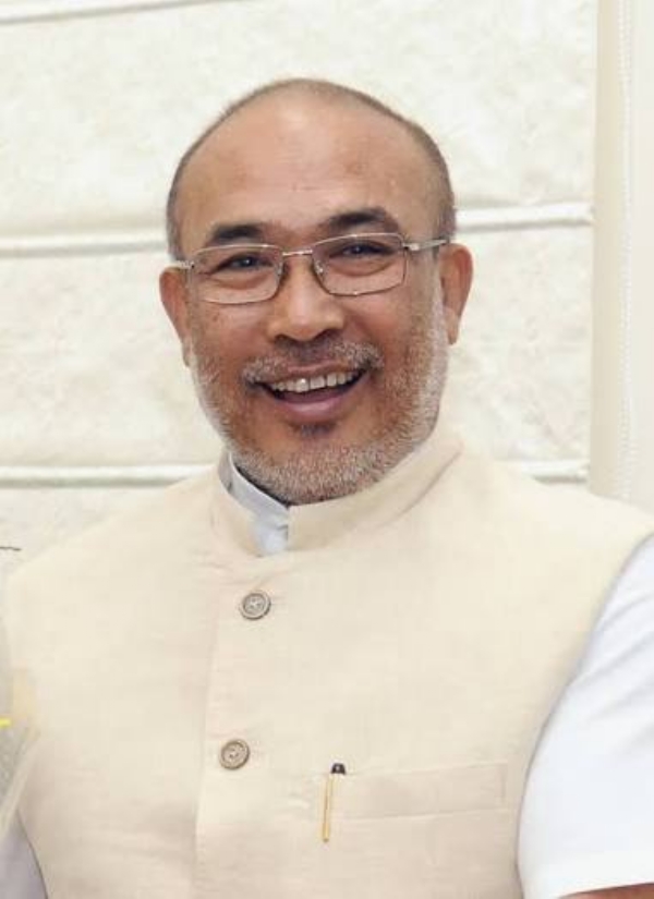 manipur manipur