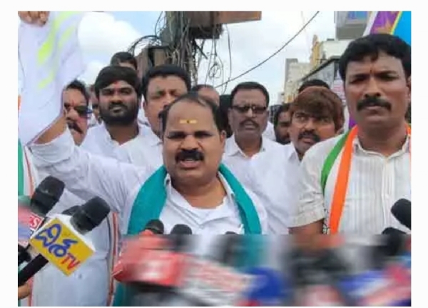 Mla Mla
