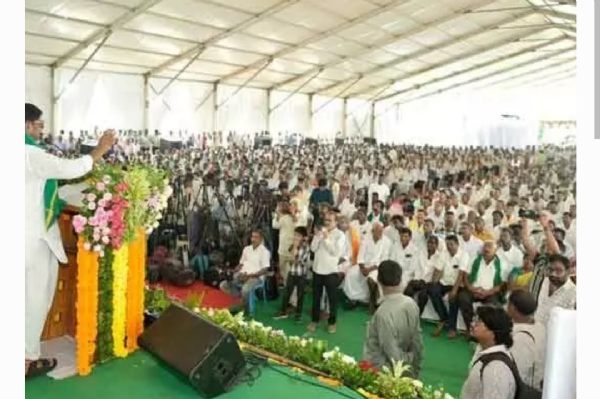 భట్టి భట్టి
