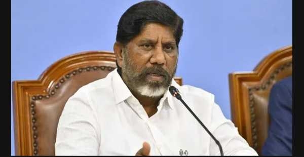 Vikramarka Vikramarka