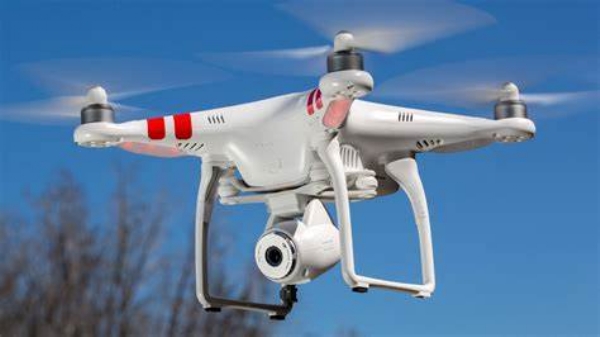 Drone Drone