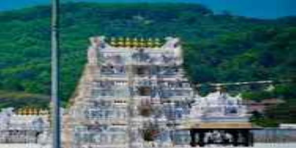 అధిమాసం కారణంగా తిరుమలలో ఈ  నెల .రెండు బ్రహ్మోత్సవాలు