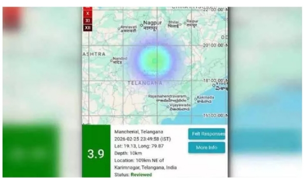 series-of-tremors-shake-maharashtra-46-magnitude-recorded-on-the-rich series-of-tremors-shake-maharashtra-46-magnitude-recorded-on-the-rich