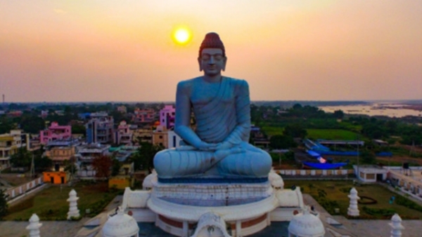 ఆంధ్ర