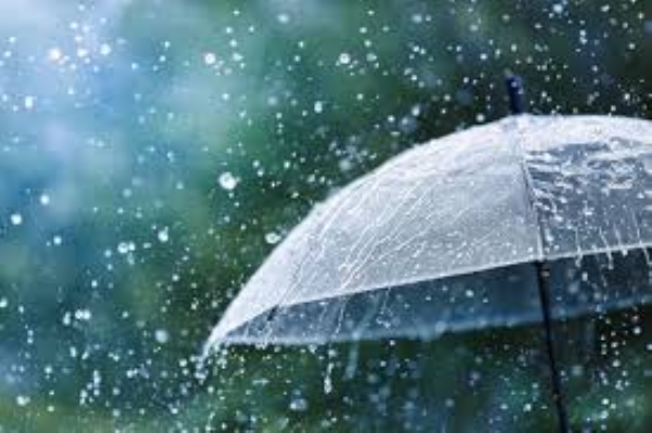 rain rain