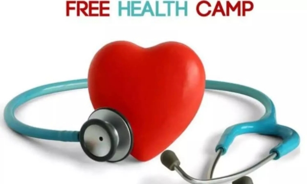 /atmakur-free-health-camp-and-medicine-distribution-on-aug-2-168636 /atmakur-free-health-camp-and-medicine-distribution-on-aug-2-168636
