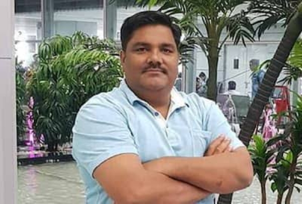 tahir tahir