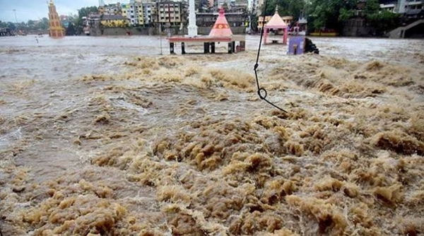 godavari godavari