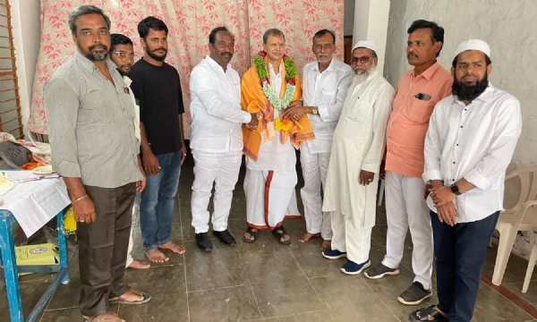 vempalli-apcc-leader-n-tulasi-reddy-birthday-celebrated-16 vempalli-apcc-leader-n-tulasi-reddy-birthday-celebrated-16