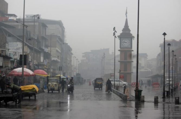 Light-rain-and-snowfall-likely-in-parts-of-Jammu