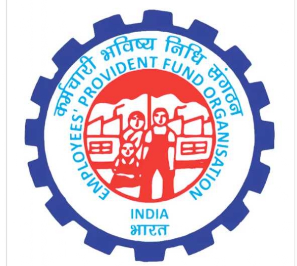 Epfo