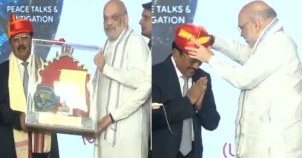 ajith