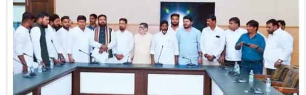 Bhatti Bhatti
