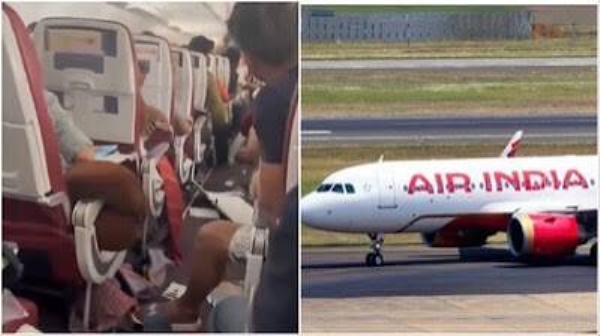 airindia