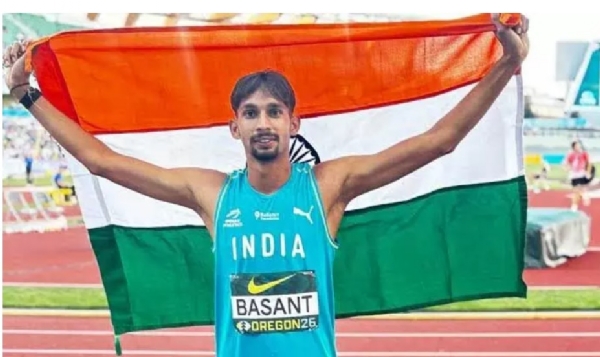 basant-sets-new-records-in-world-under-20-athletics-57