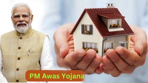 pm