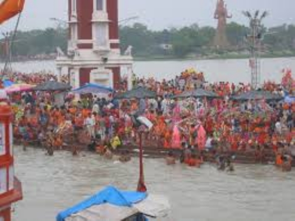 kanwar
