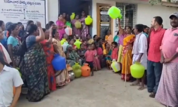 nallacheruvu-drinking-water-crisis-villagers-protest-mpdo-171730
