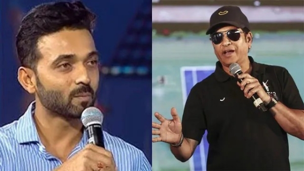 ndia-likely-squad-bangladesh-odi-series-rohit-kohli-bumrah-pandya-18855 ndia-likely-squad-bangladesh-odi-series-rohit-kohli-bumrah-pandya-18855