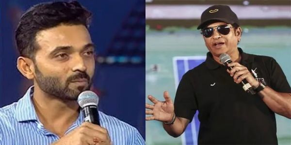 ఫ్యాన్స్కు గుడ్ న్యూస్.. రోహిత్, విరాట్, బుమ్రా రీఎంట్రీకి రెడీ.. మ్యాచ్ ఎప్పుడంటే?