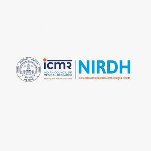 icmr icmr