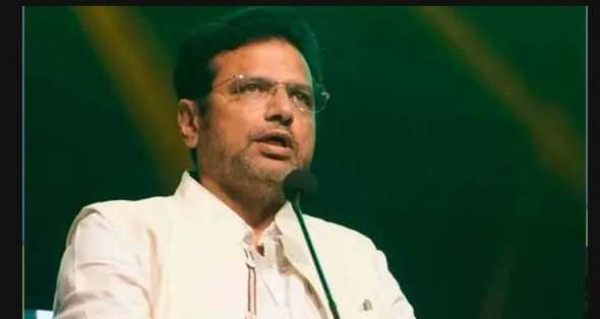 Sridhar babu