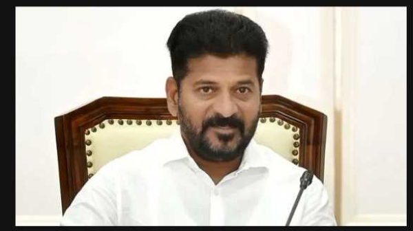 Revanthreddy Revanthreddy