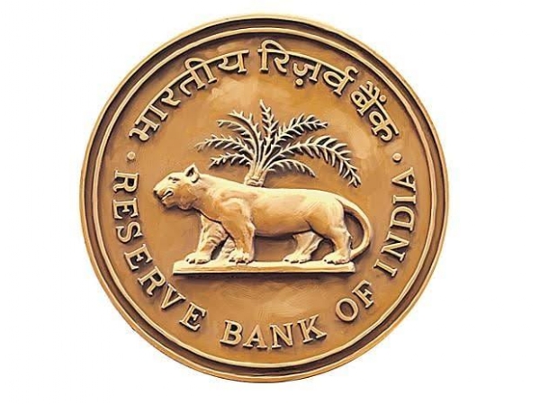 RBI RBI