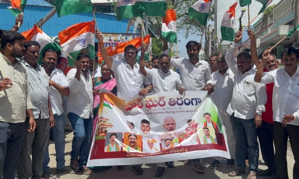 markapur-grand-har-ghar-tiranga-rally-held-to-promote-patriotism-172071