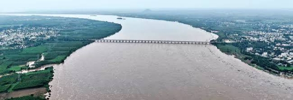 bhadrachalam