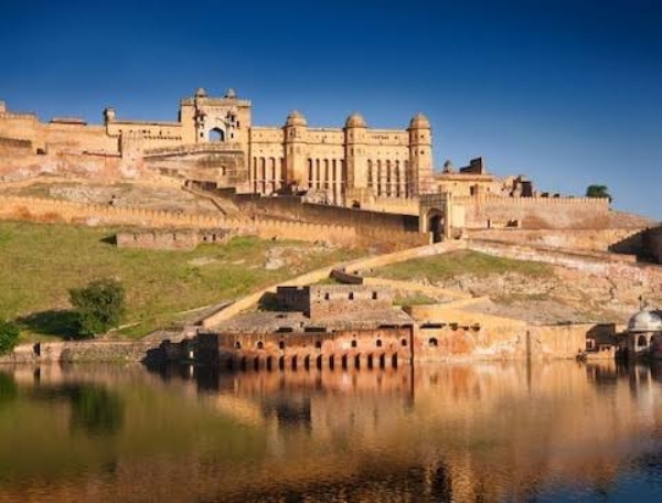 jaipur jaipur